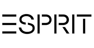 Esprit Logo