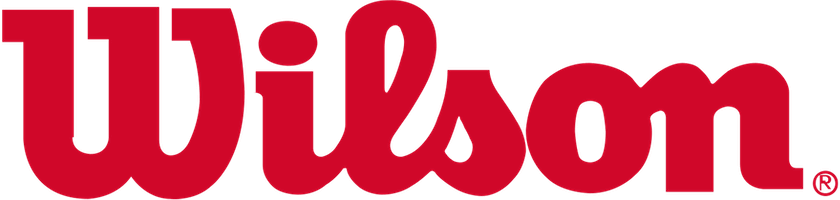 Wilson Logo